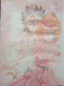 全身精油spa视频